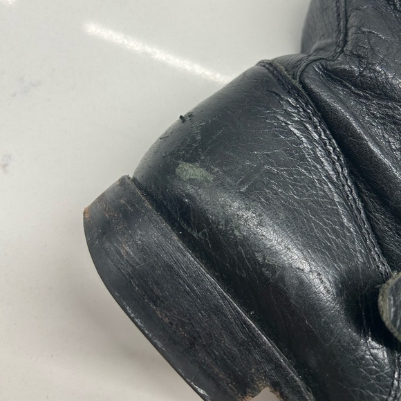 Frye Veronica Boot - Picture 7 of 7